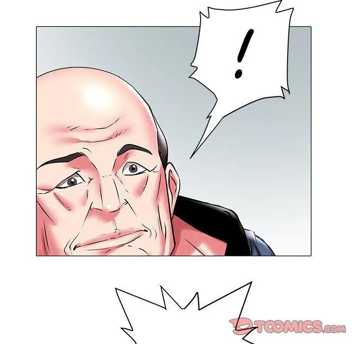 image-komik-aqua-chapter-19-82/100