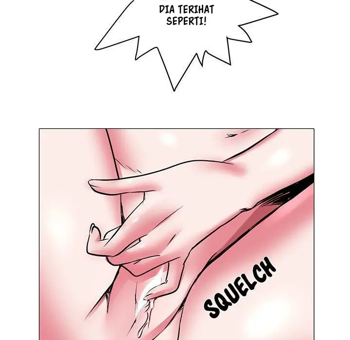 image-komik-aqua-chapter-19-83/100