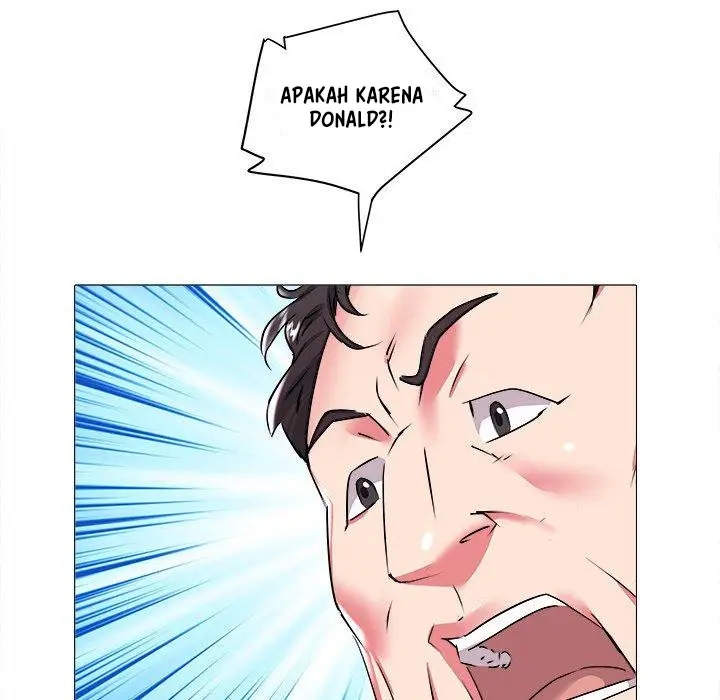 image-komik-aqua-chapter-19-88/100