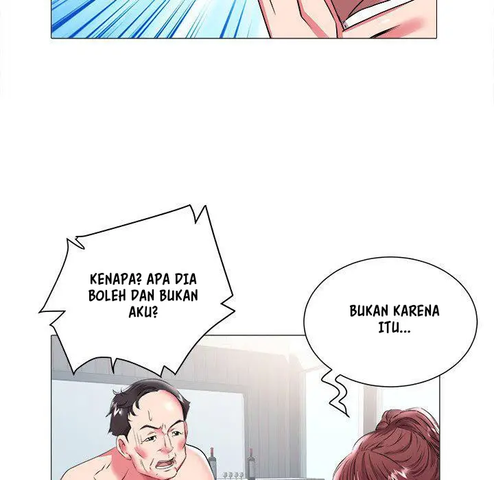 image-komik-aqua-chapter-19-89/100
