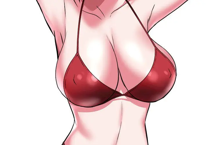 image-komik-aqua-chapter-20-4/100