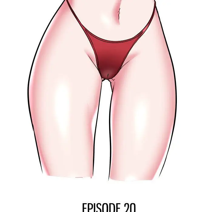 image-komik-aqua-chapter-20-5/100