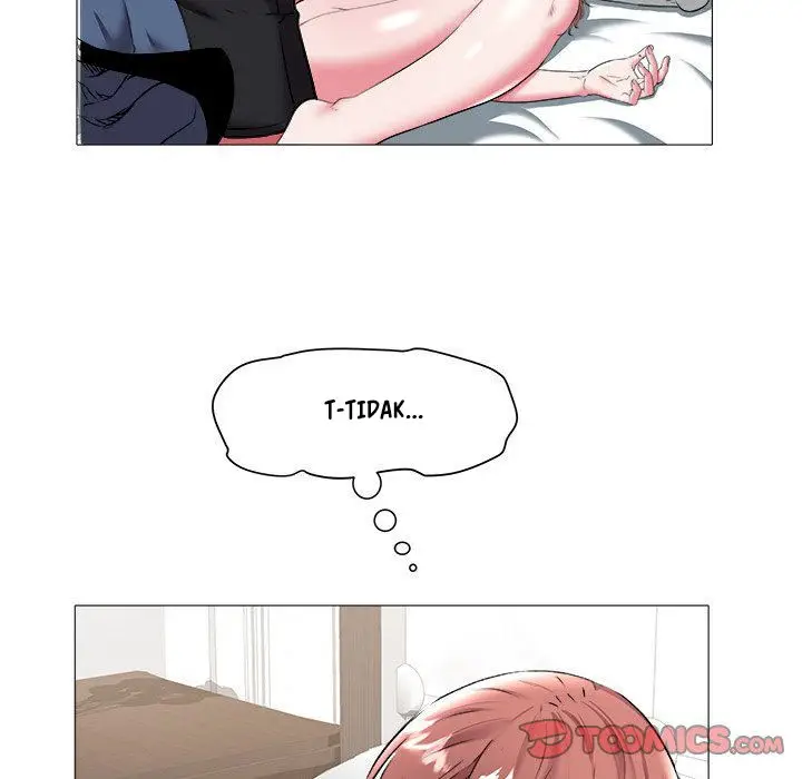 image-komik-aqua-chapter-20-18/100