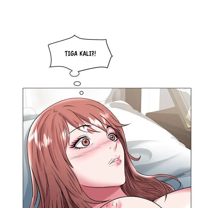 image-komik-aqua-chapter-20-21/100