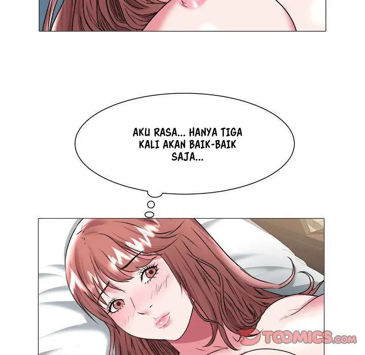 image-komik-aqua-chapter-20-22/100