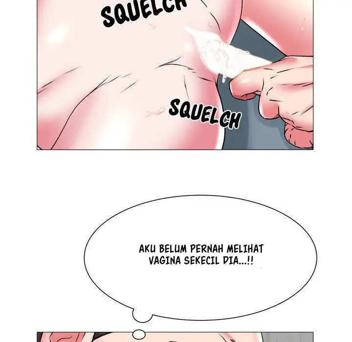 image-komik-aqua-chapter-20-35/100