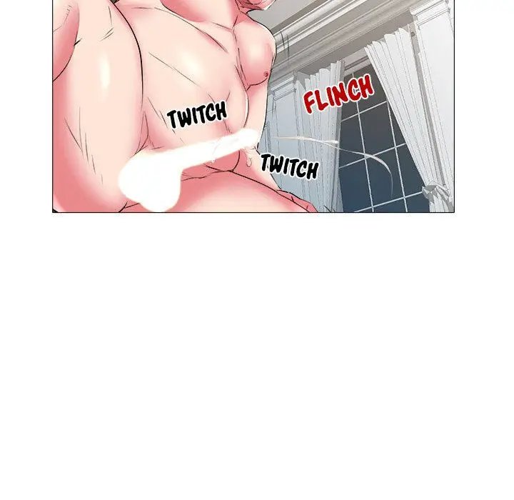 image-komik-aqua-chapter-20-57/100