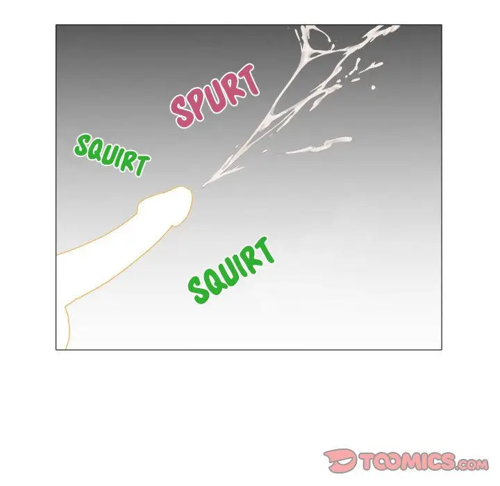 image-komik-aqua-chapter-20-58/100