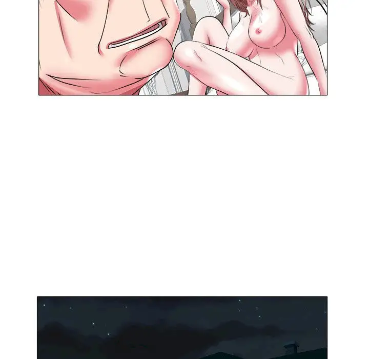 image-komik-aqua-chapter-20-61/100