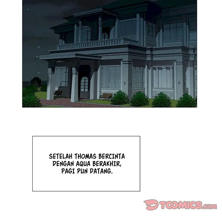 image-komik-aqua-chapter-20-62/100