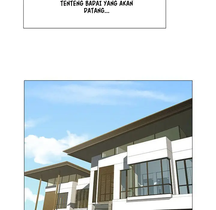 image-komik-aqua-chapter-20-64/100