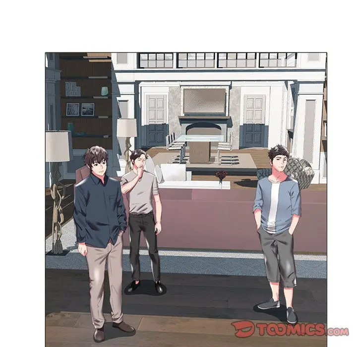 image-komik-aqua-chapter-20-66/100