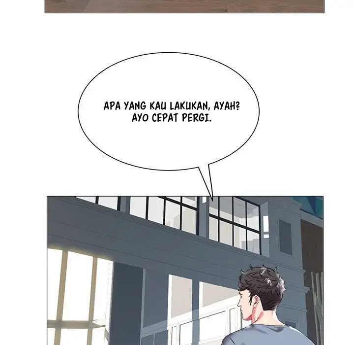 image-komik-aqua-chapter-20-67/100