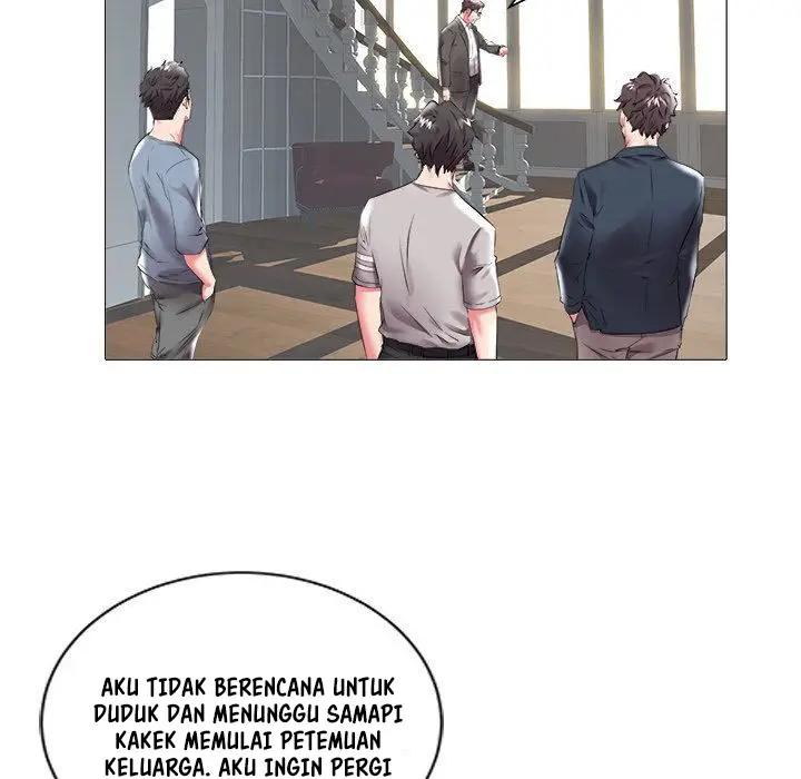 image-komik-aqua-chapter-20-69/100