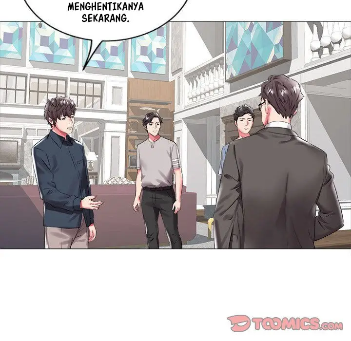 image-komik-aqua-chapter-20-70/100