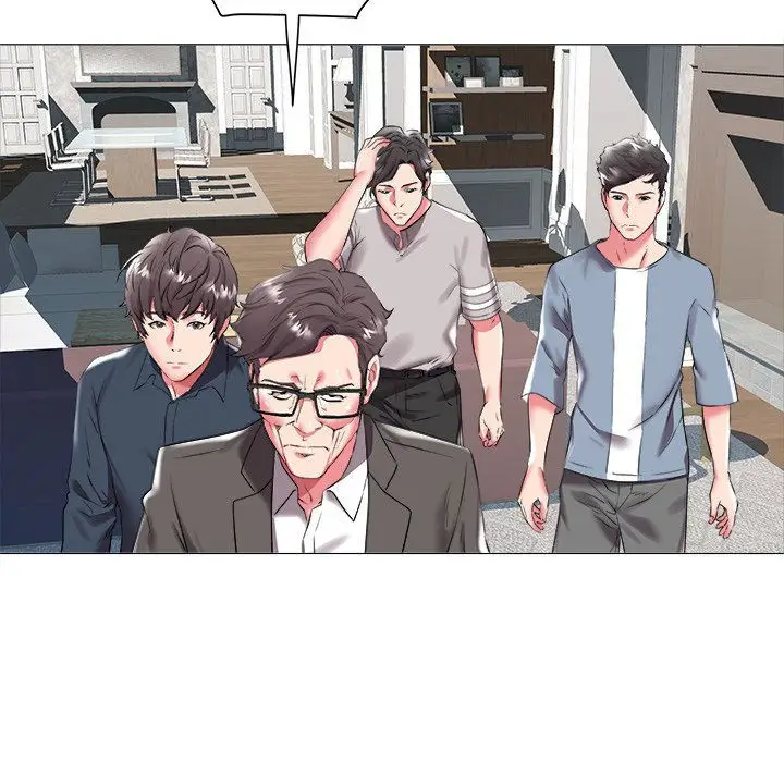 image-komik-aqua-chapter-20-72/100