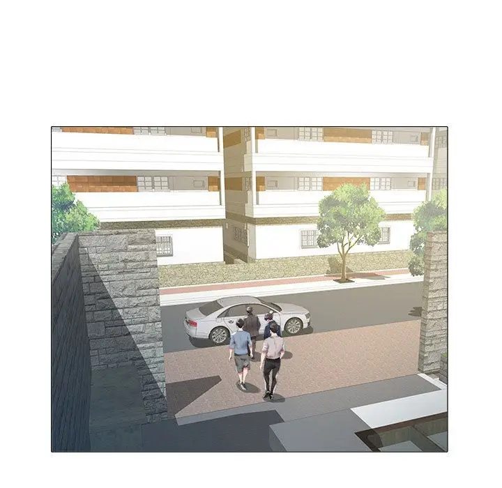 image-komik-aqua-chapter-20-73/100