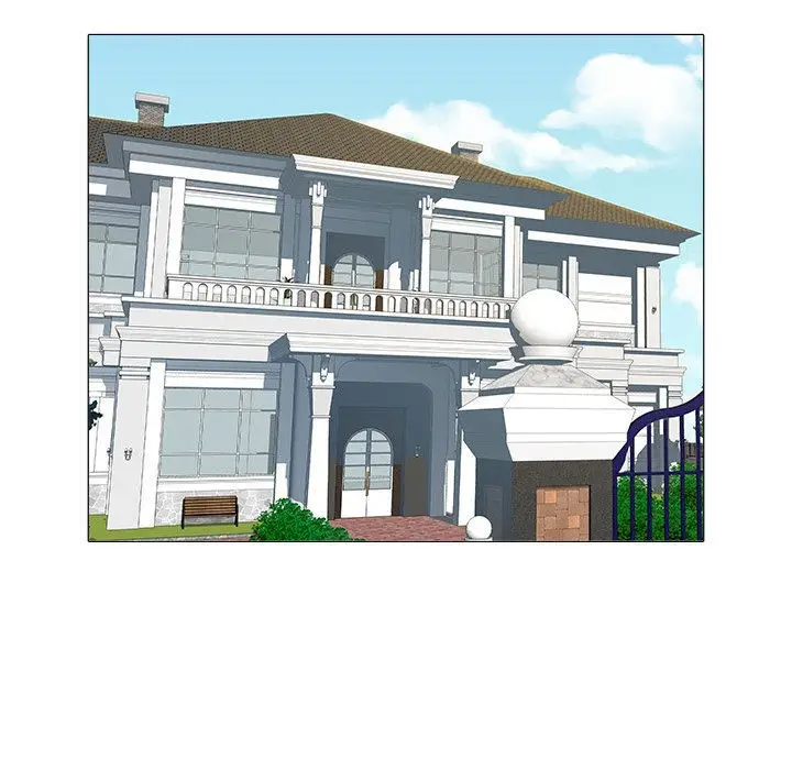 image-komik-aqua-chapter-20-77/100