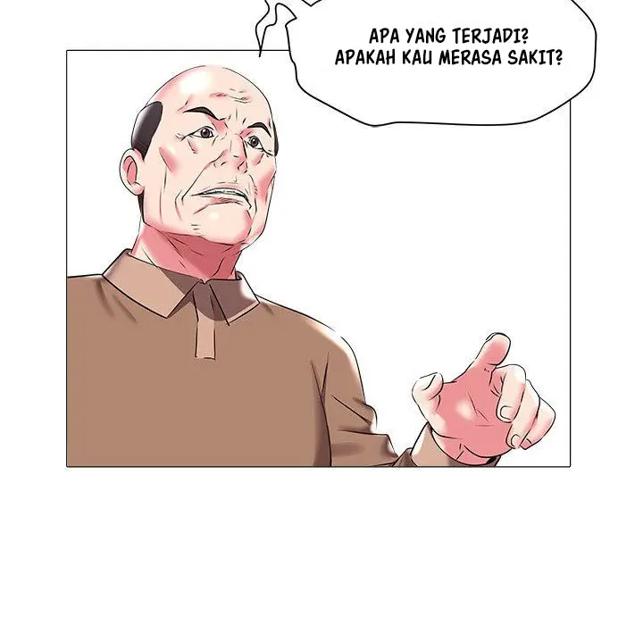 image-komik-aqua-chapter-20-83/100