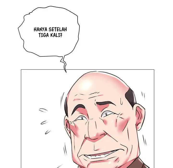 image-komik-aqua-chapter-20-88/100