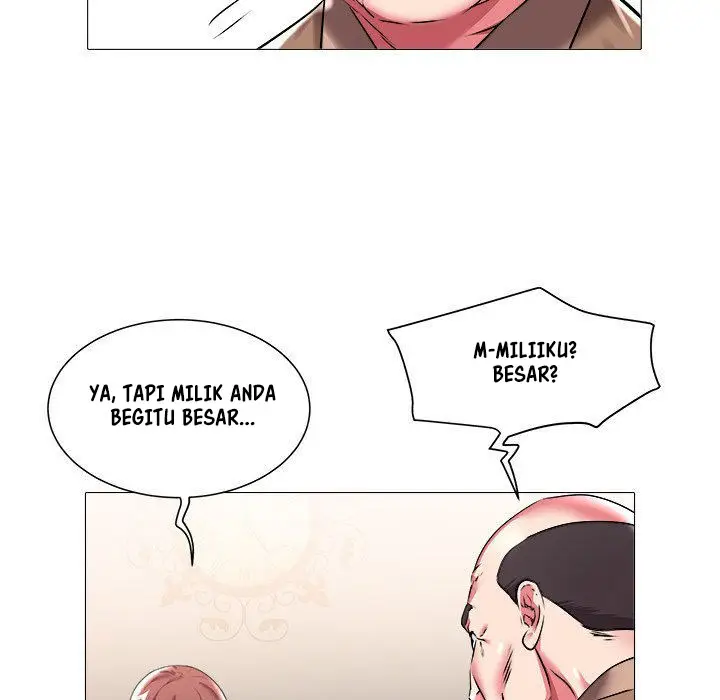 image-komik-aqua-chapter-20-89/100