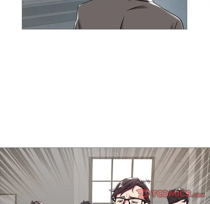 image-komik-aqua-chapter-20-94/100