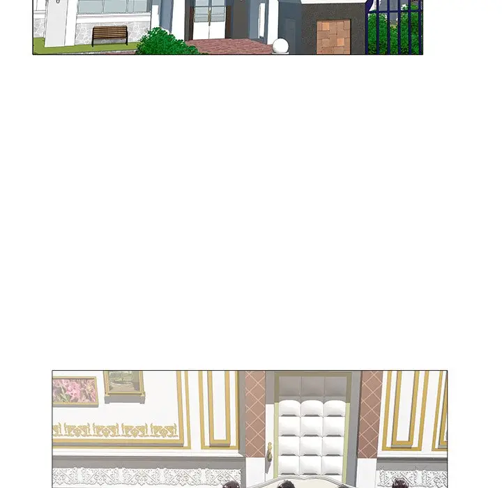 image-komik-aqua-chapter-21-8/100