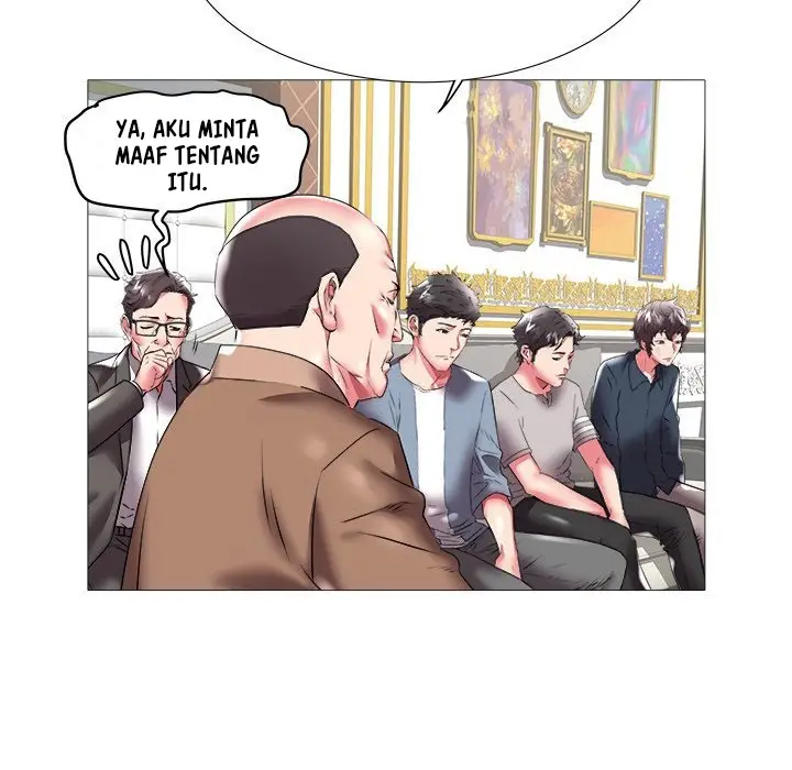 image-komik-aqua-chapter-21-22/100