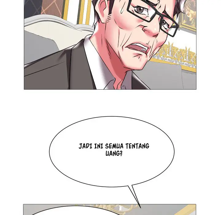 image-komik-aqua-chapter-21-28/100