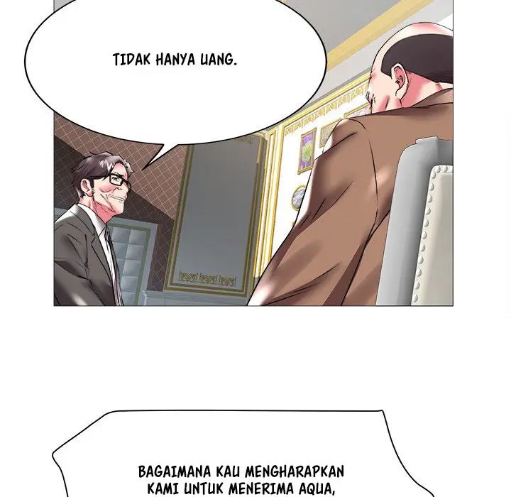 image-komik-aqua-chapter-21-29/100