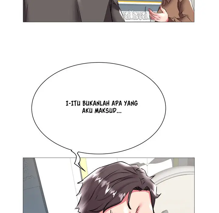 image-komik-aqua-chapter-21-32/100