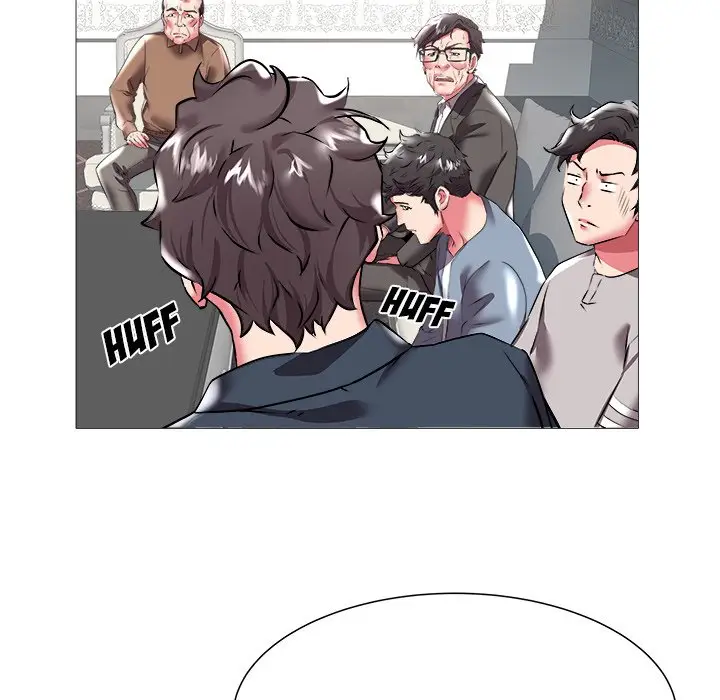 image-komik-aqua-chapter-21-37/100