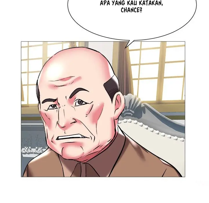 image-komik-aqua-chapter-21-38/100