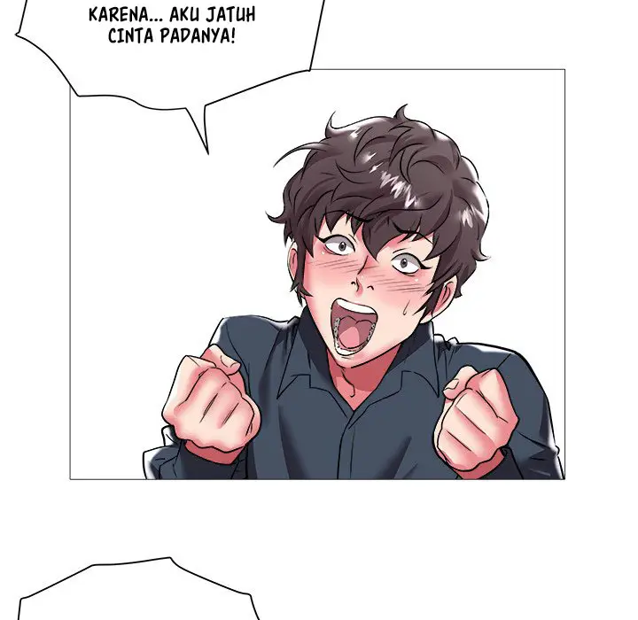 image-komik-aqua-chapter-21-41/100