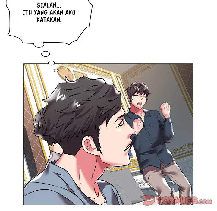 image-komik-aqua-chapter-21-42/100