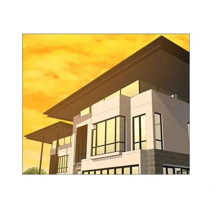 image-komik-aqua-chapter-21-49/100