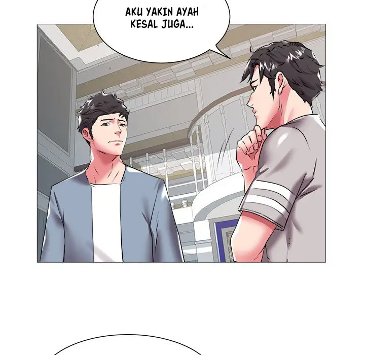 image-komik-aqua-chapter-21-53/100