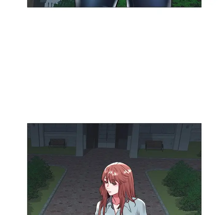 image-komik-aqua-chapter-21-67/100