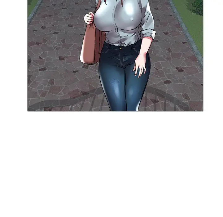 image-komik-aqua-chapter-21-68/100