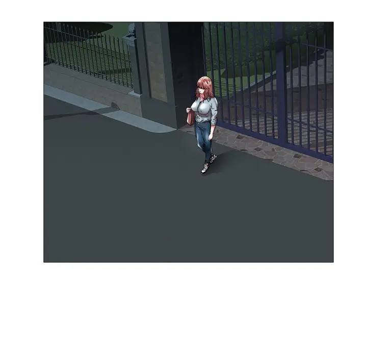 image-komik-aqua-chapter-21-69/100