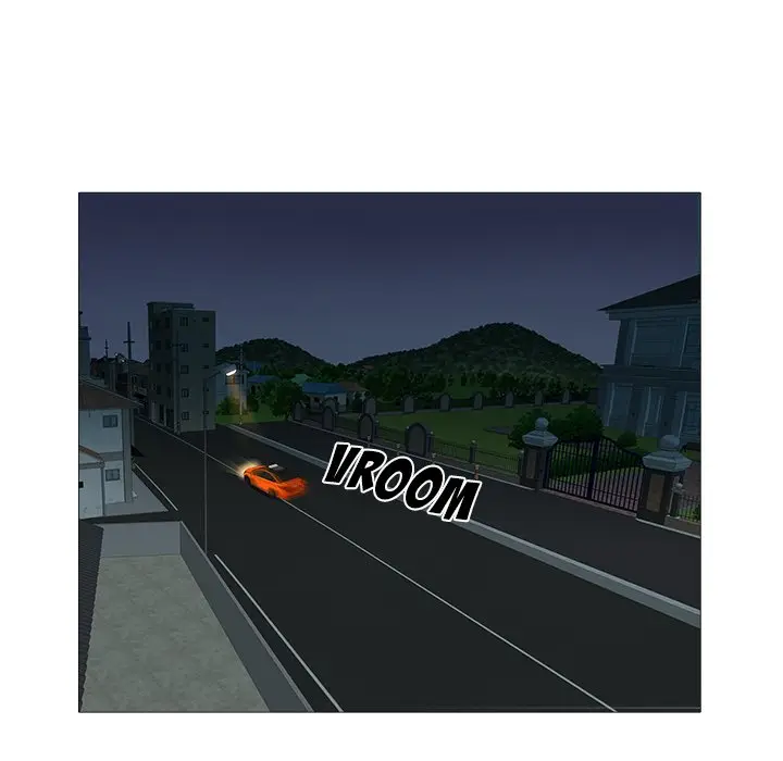 image-komik-aqua-chapter-21-73/100