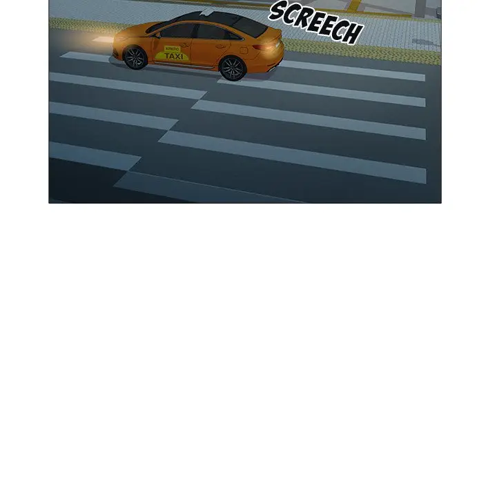 image-komik-aqua-chapter-21-76/100