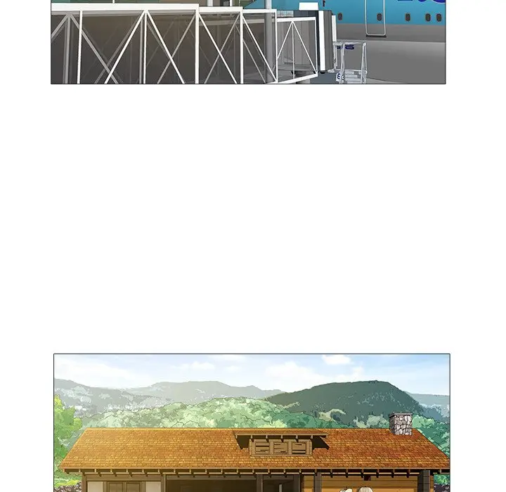 image-komik-aqua-chapter-21-84/100