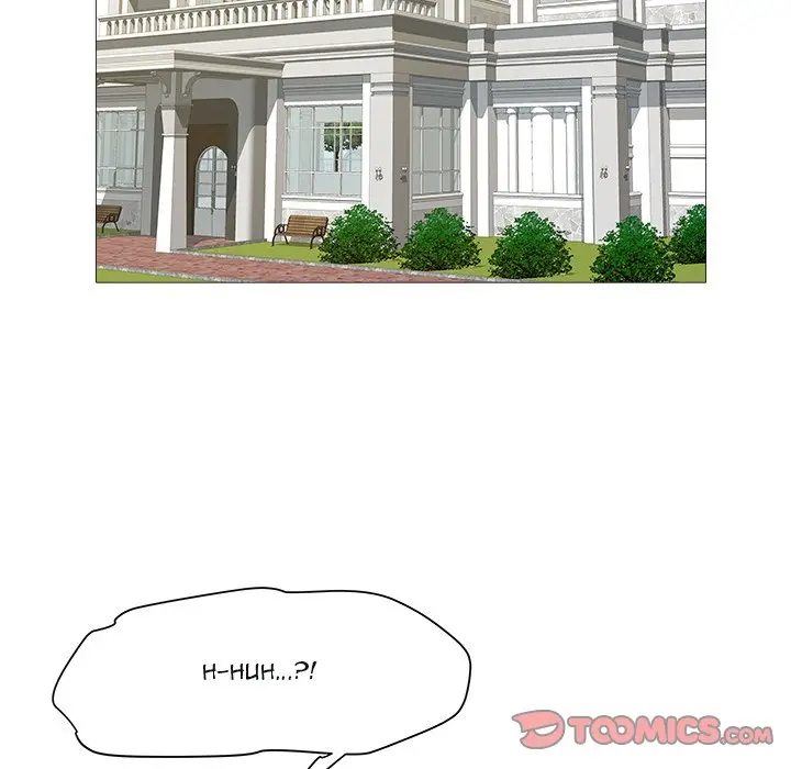 image-komik-aqua-chapter-21-90/100