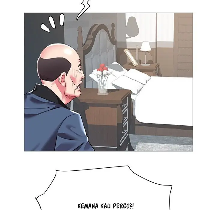 image-komik-aqua-chapter-21-91/100