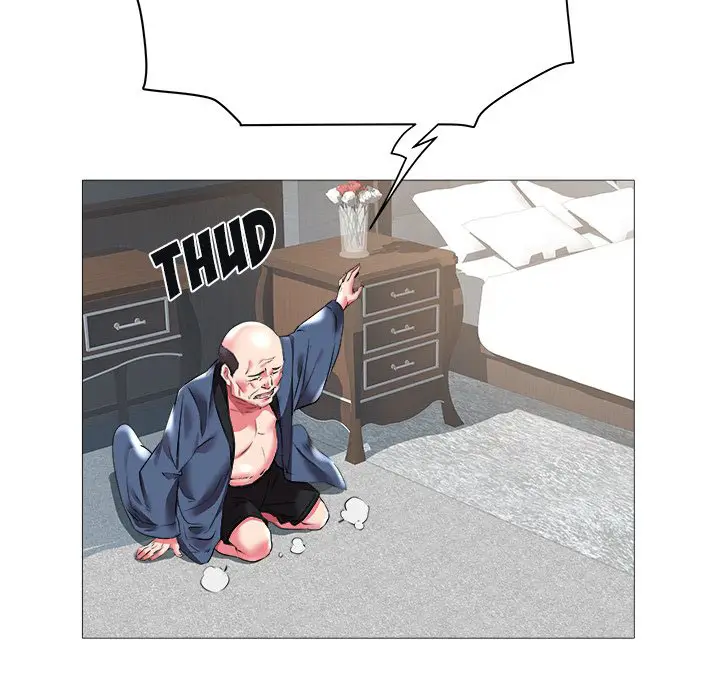 image-komik-aqua-chapter-21-92/100