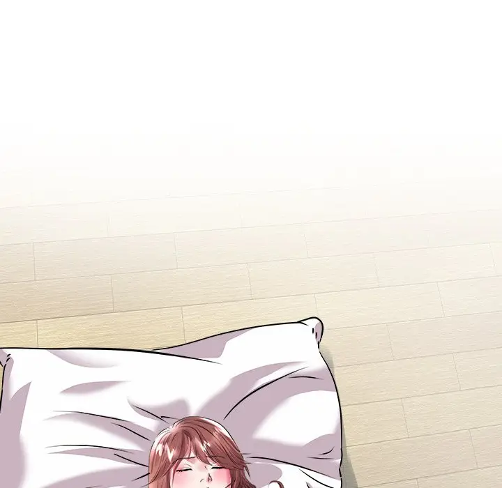 image-komik-aqua-chapter-21-93/100