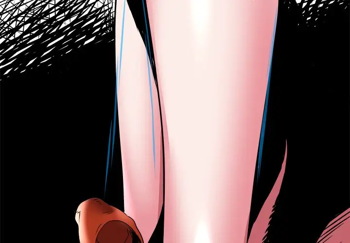 image-komik-aqua-chapter-22-3/98