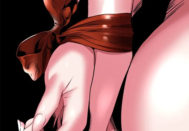 image-komik-aqua-chapter-22-4/98