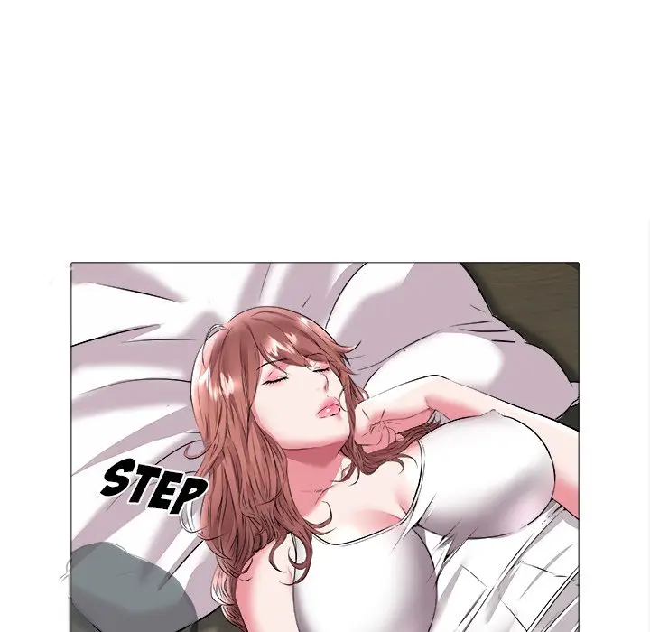 image-komik-aqua-chapter-22-7/98